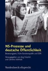 tl_files/images/aktuelles/Newsletter/Buchcover Osterloh.jpg